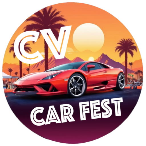 CVCARFEST