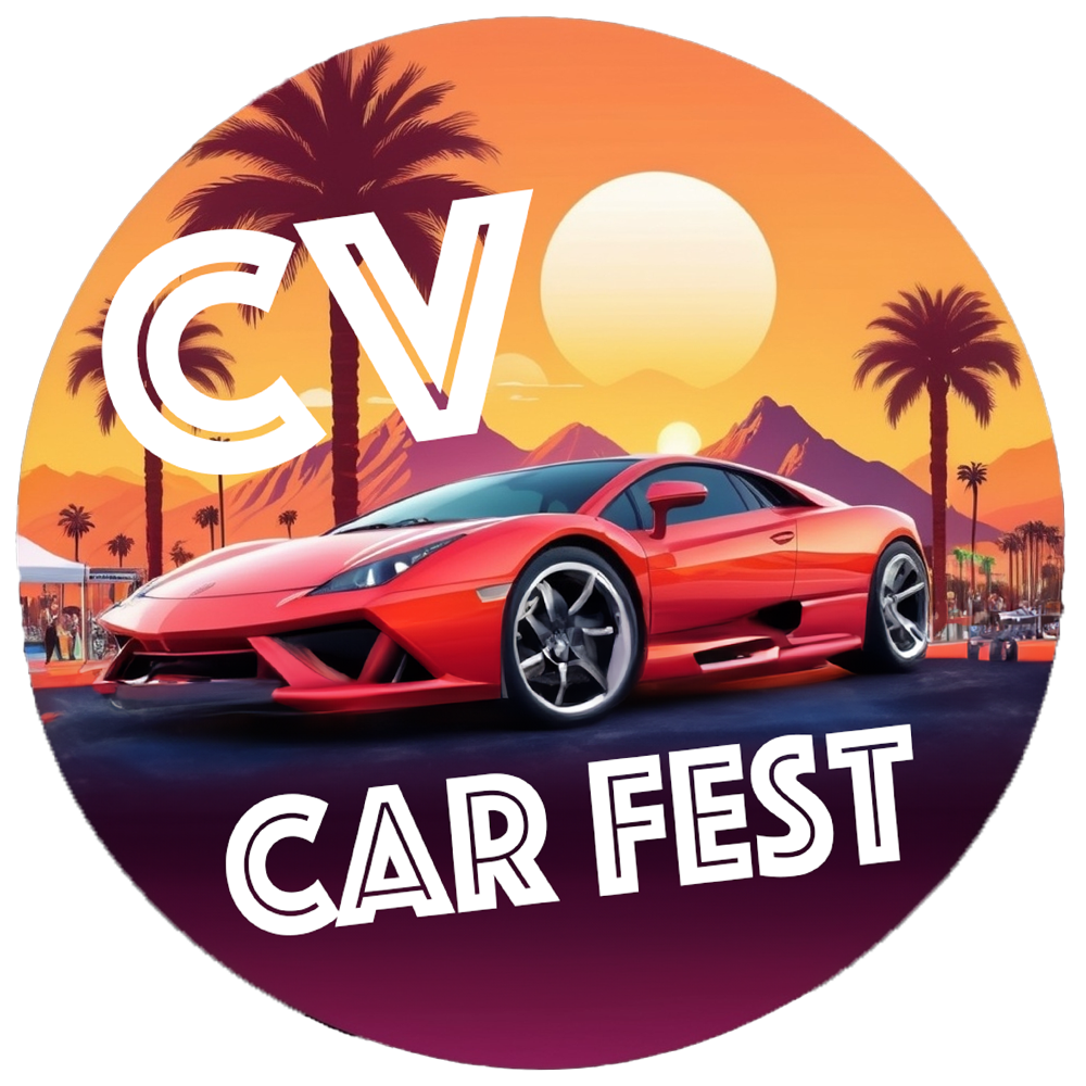 CVCARFEST